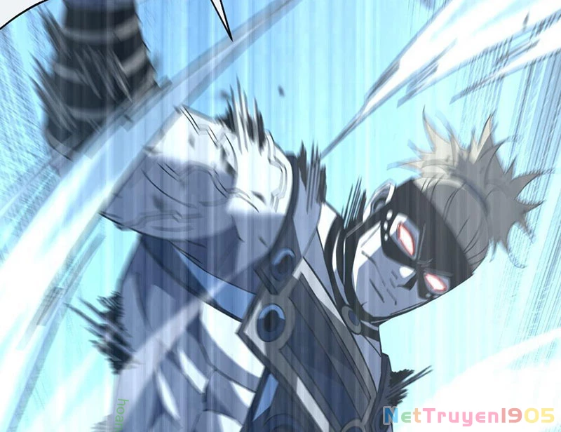 Mệnh Luân Chi Chủ! Khi Dị Biến Giáng Lâm Nhân Gian! Chapter 135 - 159