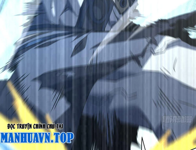 Mệnh Luân Chi Chủ! Khi Dị Biến Giáng Lâm Nhân Gian! Chapter 135 - 160