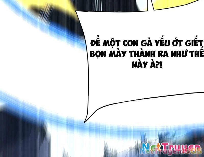 Mệnh Luân Chi Chủ! Khi Dị Biến Giáng Lâm Nhân Gian! Chapter 135 - 161