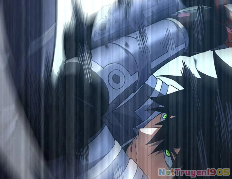 Mệnh Luân Chi Chủ! Khi Dị Biến Giáng Lâm Nhân Gian! Chapter 135 - 162