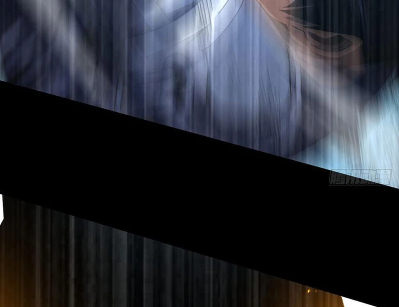 Mệnh Luân Chi Chủ! Khi Dị Biến Giáng Lâm Nhân Gian! Chapter 135 - 163