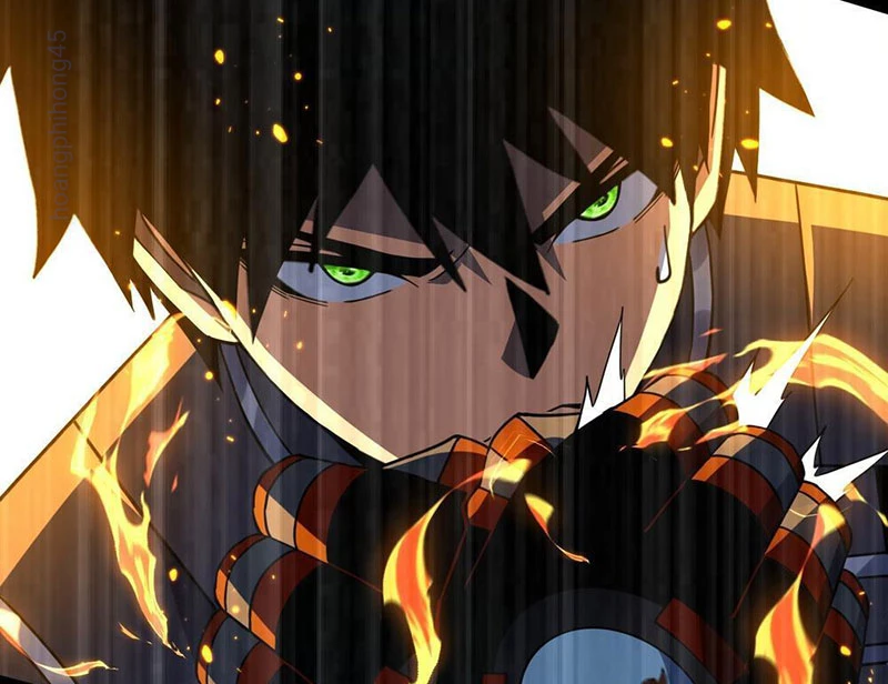 Mệnh Luân Chi Chủ! Khi Dị Biến Giáng Lâm Nhân Gian! Chapter 135 - 164