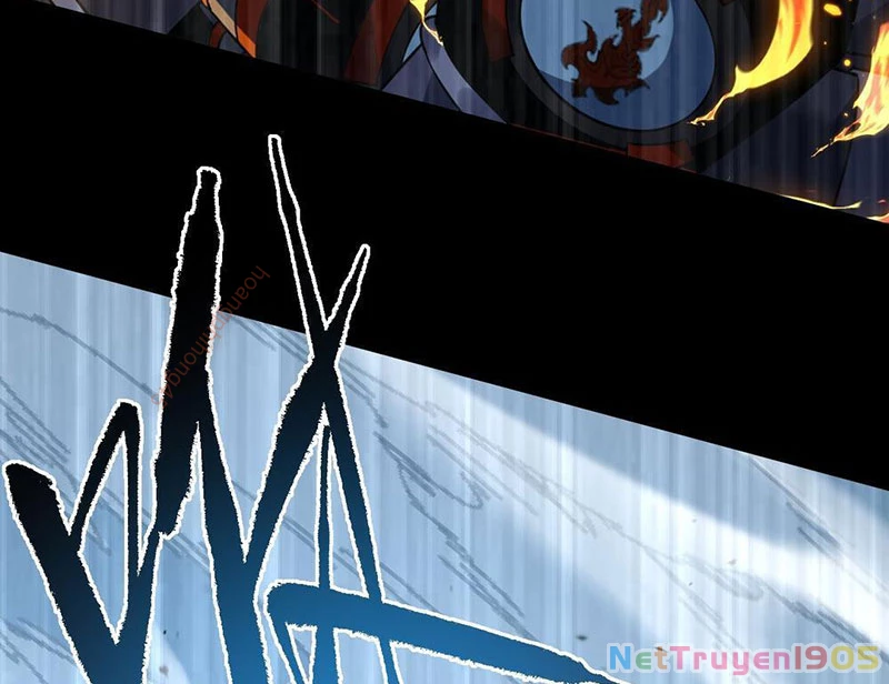 Mệnh Luân Chi Chủ! Khi Dị Biến Giáng Lâm Nhân Gian! Chapter 135 - 165