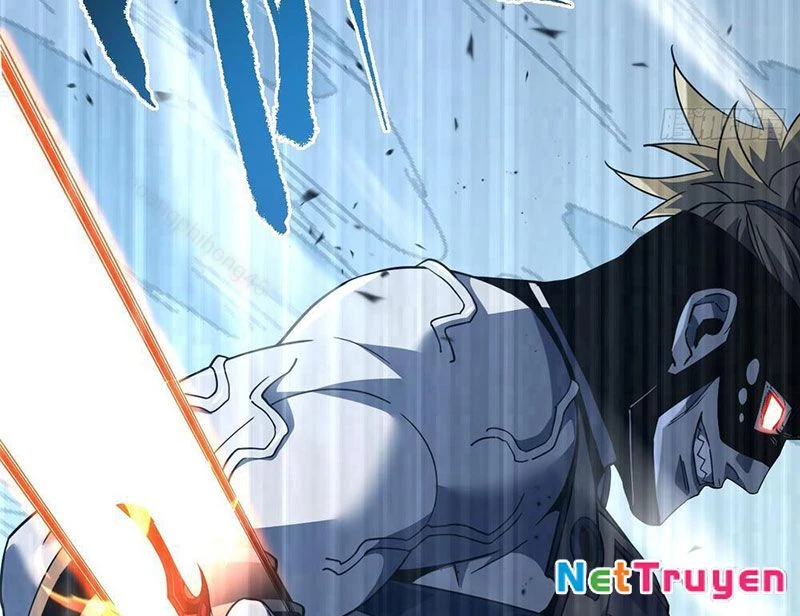 Mệnh Luân Chi Chủ! Khi Dị Biến Giáng Lâm Nhân Gian! Chapter 135 - 166