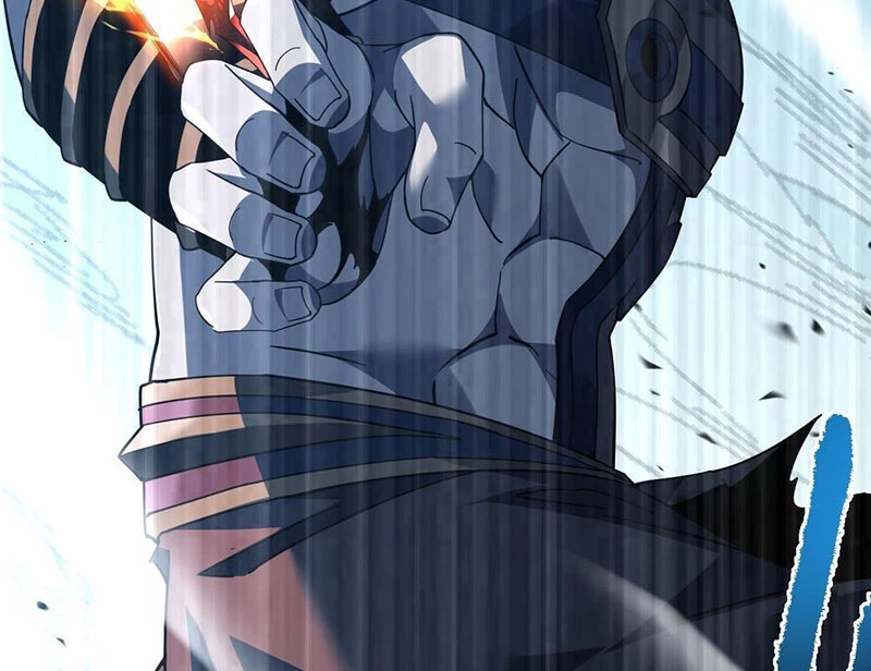 Mệnh Luân Chi Chủ! Khi Dị Biến Giáng Lâm Nhân Gian! Chapter 135 - 167