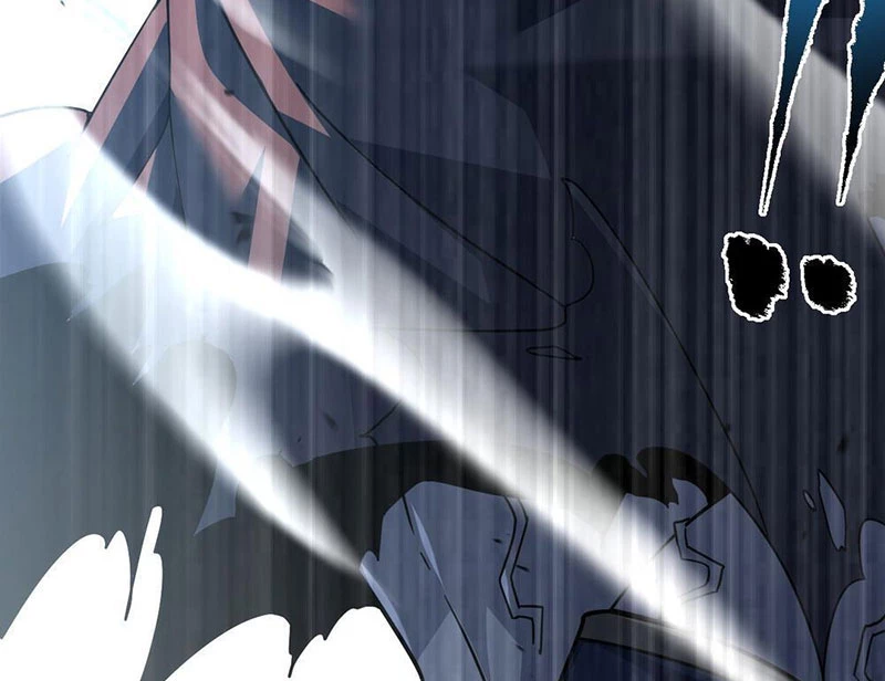 Mệnh Luân Chi Chủ! Khi Dị Biến Giáng Lâm Nhân Gian! Chapter 135 - 168