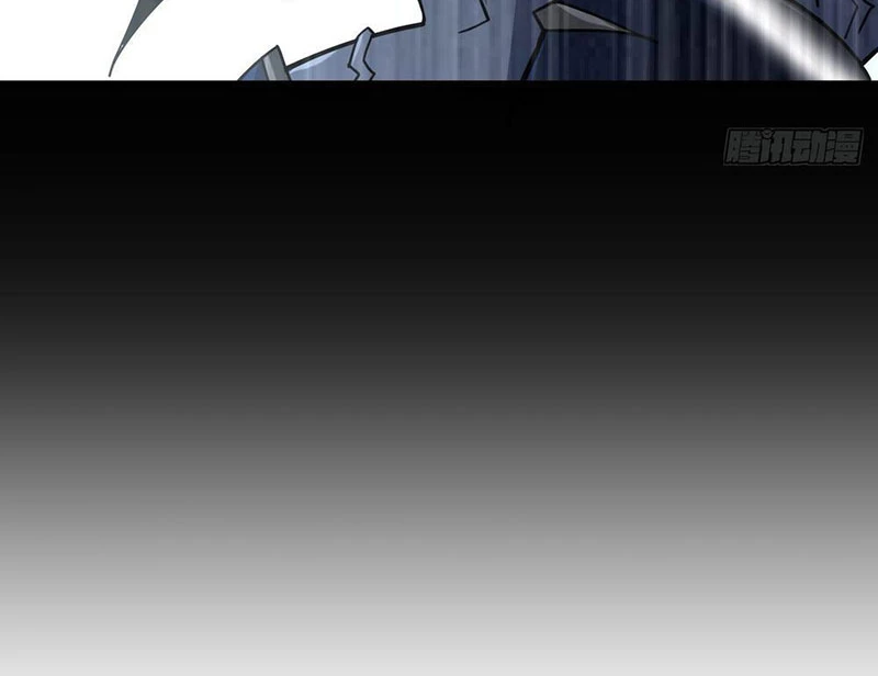 Mệnh Luân Chi Chủ! Khi Dị Biến Giáng Lâm Nhân Gian! Chapter 135 - 169