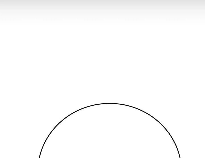 Mệnh Luân Chi Chủ! Khi Dị Biến Giáng Lâm Nhân Gian! Chapter 135 - 170