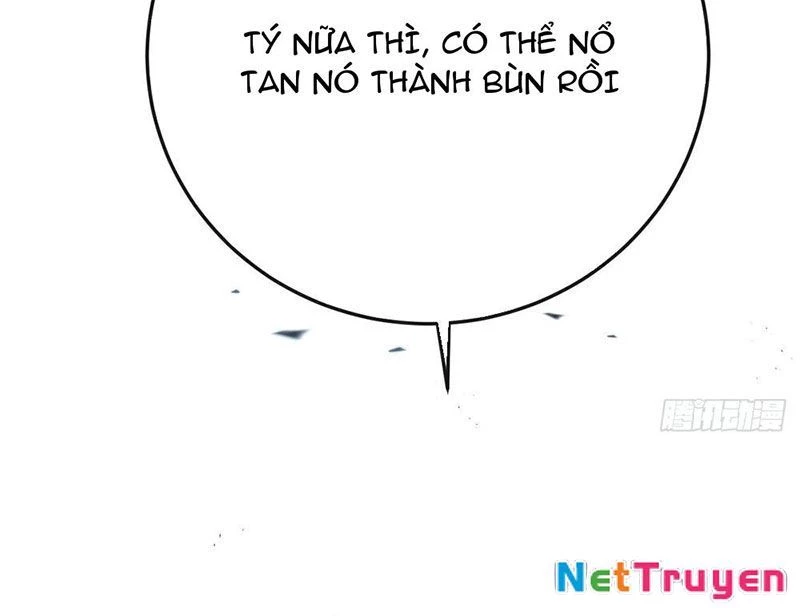 Mệnh Luân Chi Chủ! Khi Dị Biến Giáng Lâm Nhân Gian! Chapter 135 - 171