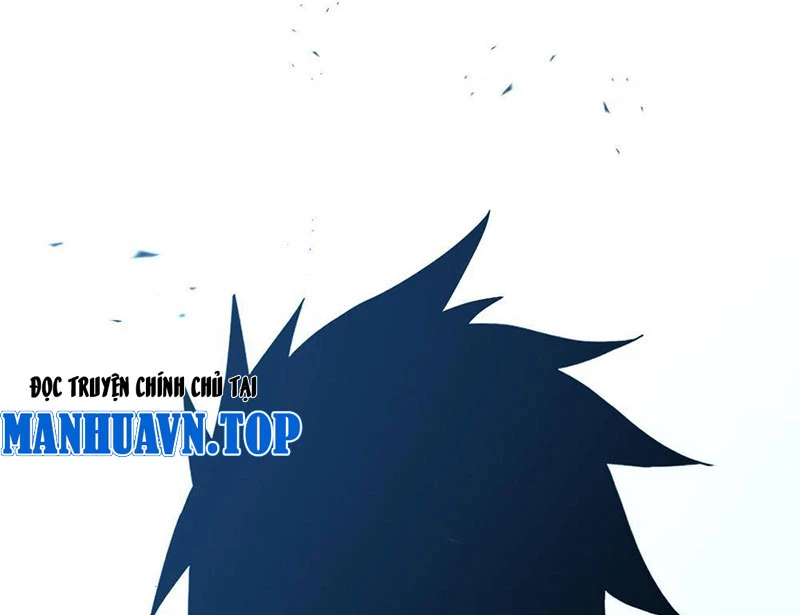 Mệnh Luân Chi Chủ! Khi Dị Biến Giáng Lâm Nhân Gian! Chapter 135 - 172