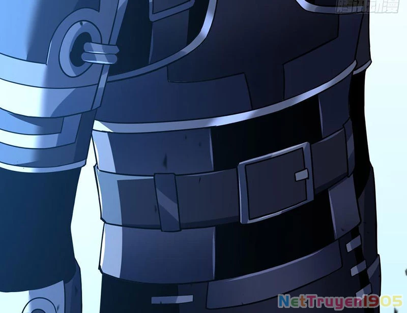 Mệnh Luân Chi Chủ! Khi Dị Biến Giáng Lâm Nhân Gian! Chapter 135 - 174