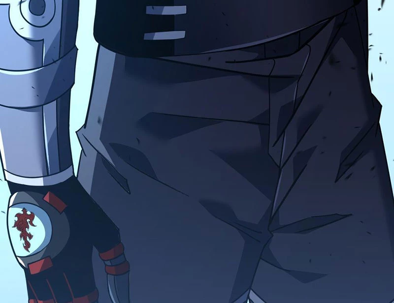 Mệnh Luân Chi Chủ! Khi Dị Biến Giáng Lâm Nhân Gian! Chapter 135 - 175