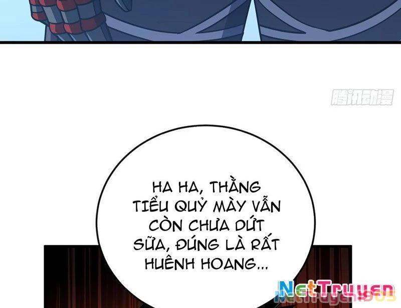 Mệnh Luân Chi Chủ! Khi Dị Biến Giáng Lâm Nhân Gian! Chapter 135 - 176