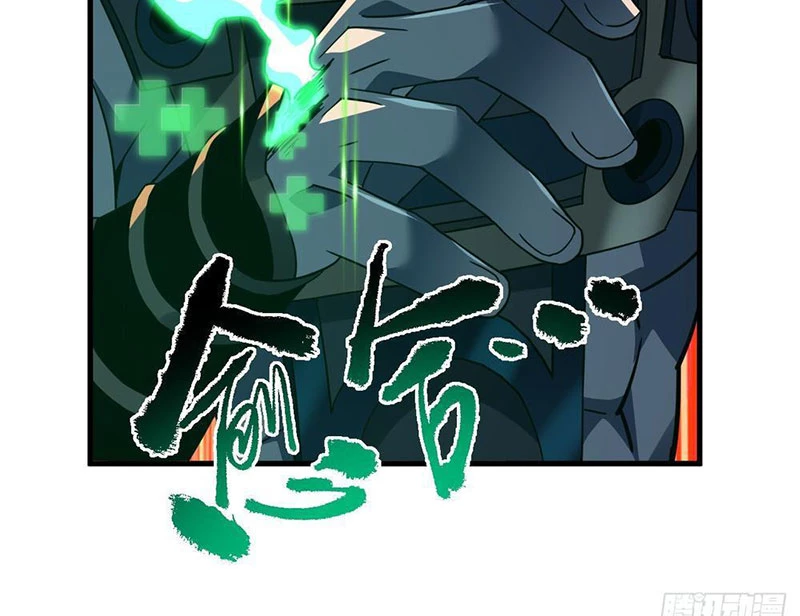 Mệnh Luân Chi Chủ! Khi Dị Biến Giáng Lâm Nhân Gian! Chapter 135 - 178