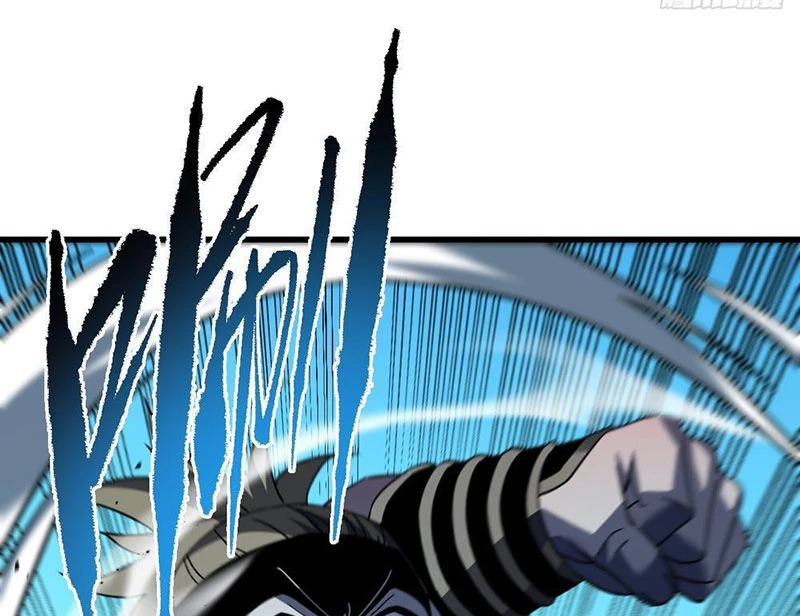 Mệnh Luân Chi Chủ! Khi Dị Biến Giáng Lâm Nhân Gian! Chapter 135 - 179