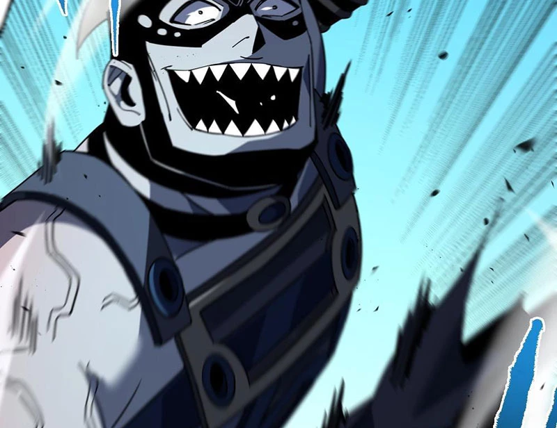 Mệnh Luân Chi Chủ! Khi Dị Biến Giáng Lâm Nhân Gian! Chapter 135 - 180