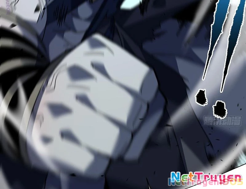 Mệnh Luân Chi Chủ! Khi Dị Biến Giáng Lâm Nhân Gian! Chapter 135 - 181