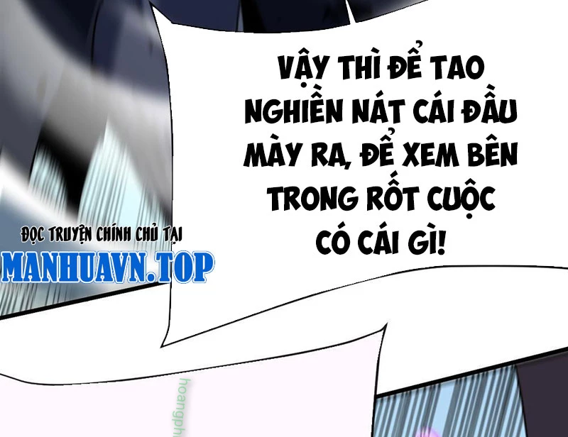 Mệnh Luân Chi Chủ! Khi Dị Biến Giáng Lâm Nhân Gian! Chapter 135 - 182