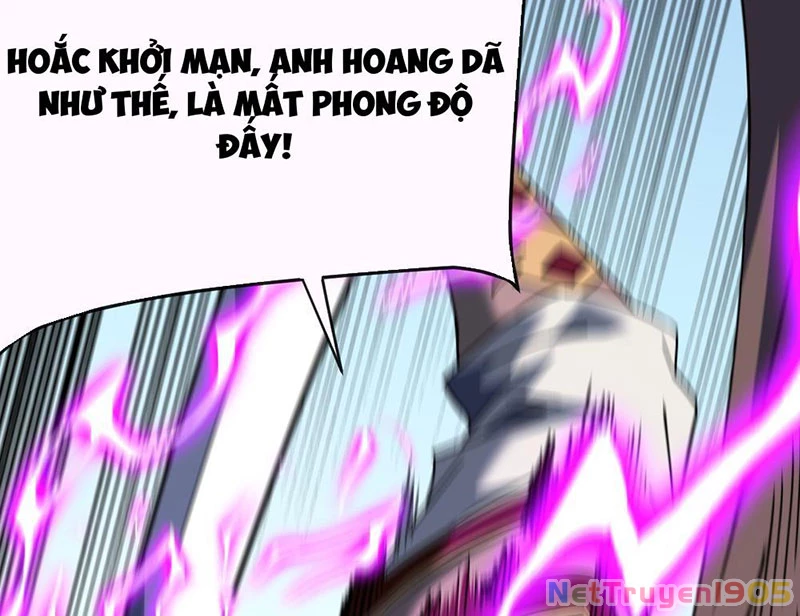 Mệnh Luân Chi Chủ! Khi Dị Biến Giáng Lâm Nhân Gian! Chapter 135 - 183