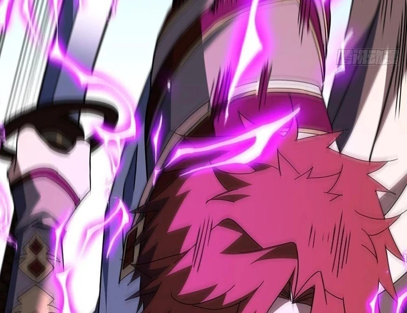 Mệnh Luân Chi Chủ! Khi Dị Biến Giáng Lâm Nhân Gian! Chapter 135 - 184