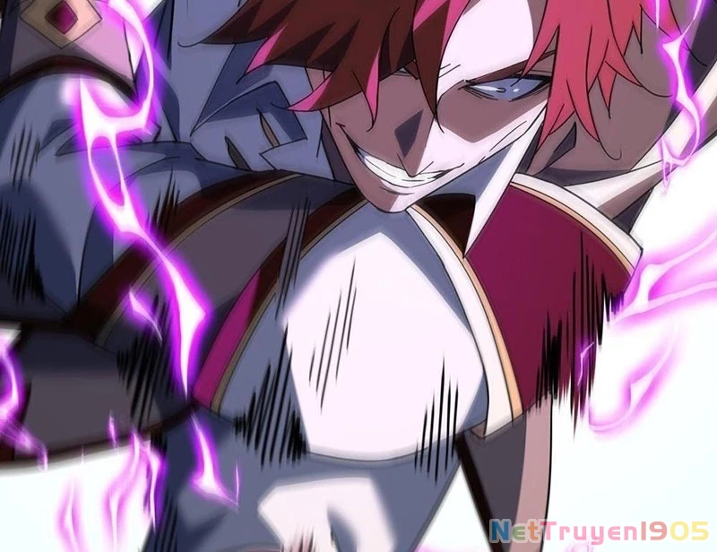 Mệnh Luân Chi Chủ! Khi Dị Biến Giáng Lâm Nhân Gian! Chapter 135 - 185