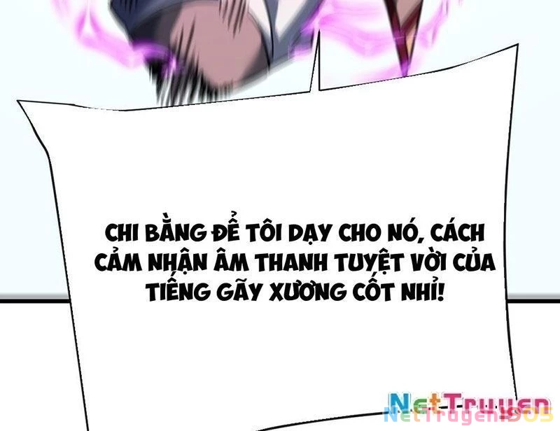 Mệnh Luân Chi Chủ! Khi Dị Biến Giáng Lâm Nhân Gian! Chapter 135 - 186