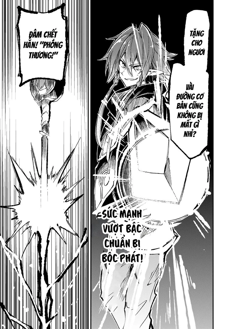 Hitoribocchi No Isekai Kouryaku Chapter 150 - 9