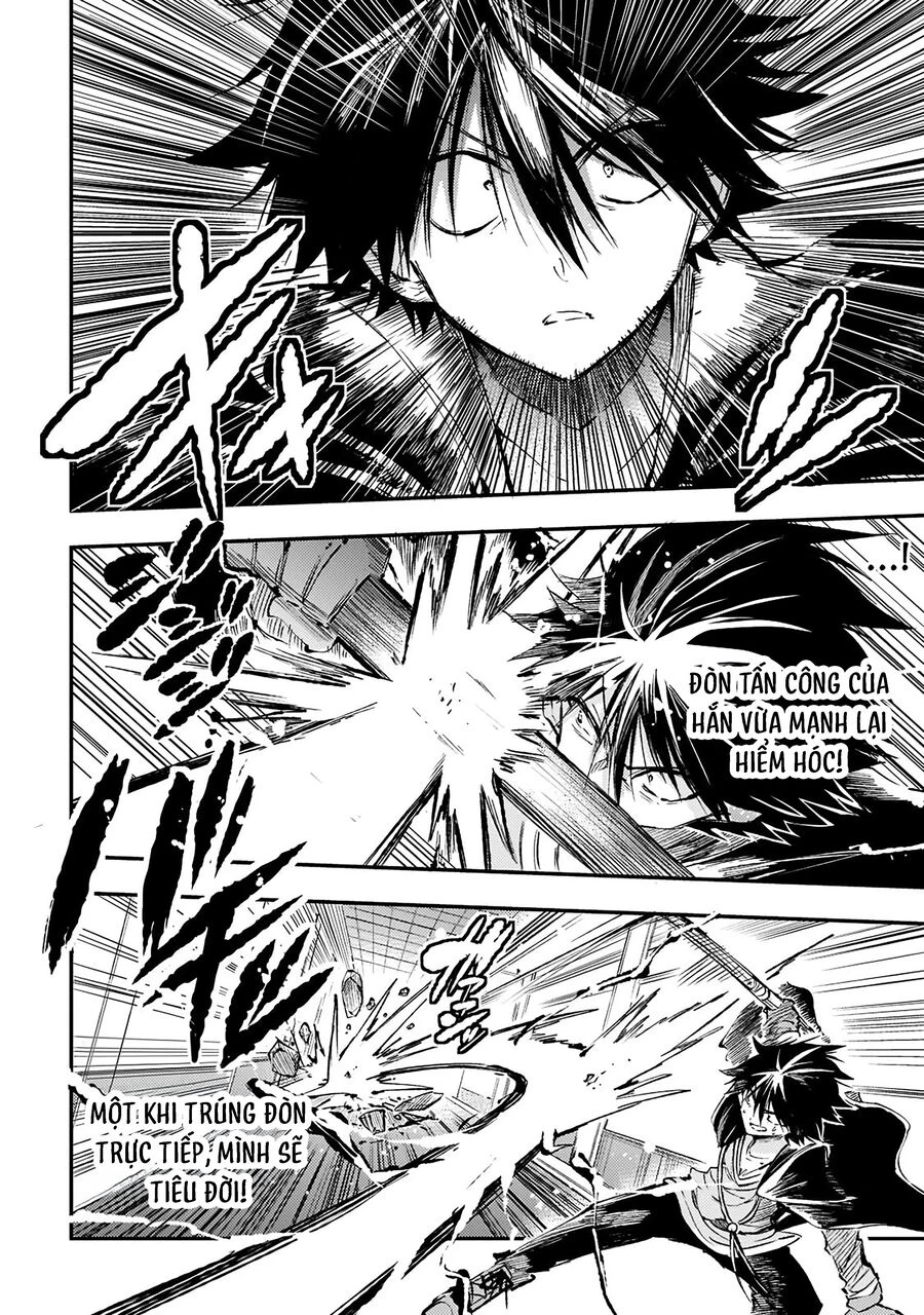 Hitoribocchi No Isekai Kouryaku Chapter 150 - 10