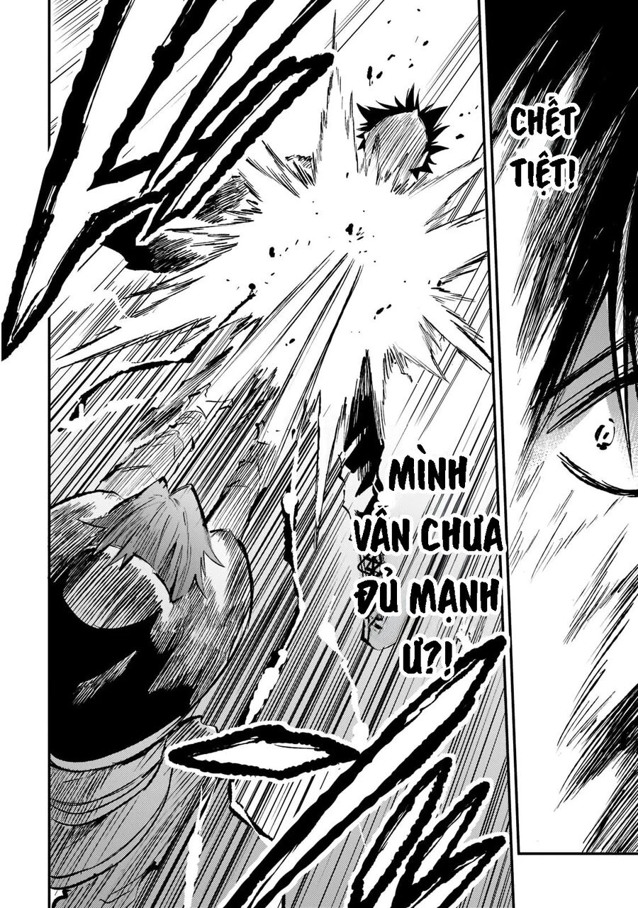 Hitoribocchi No Isekai Kouryaku Chapter 150 - 17