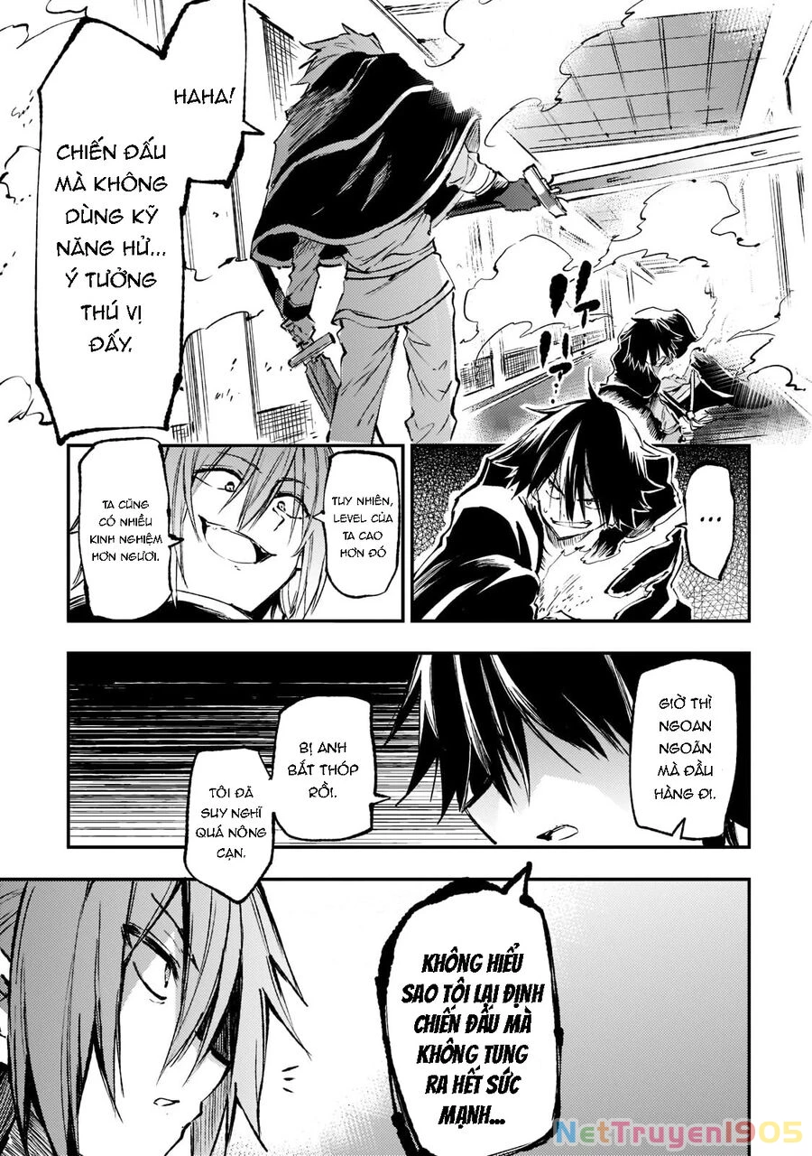 Hitoribocchi No Isekai Kouryaku Chapter 150 - 18