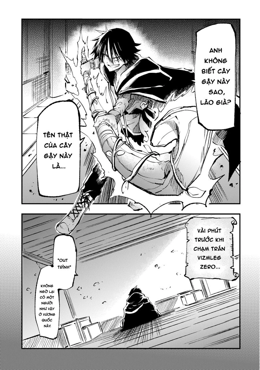 Hitoribocchi No Isekai Kouryaku Chapter 151 - 4