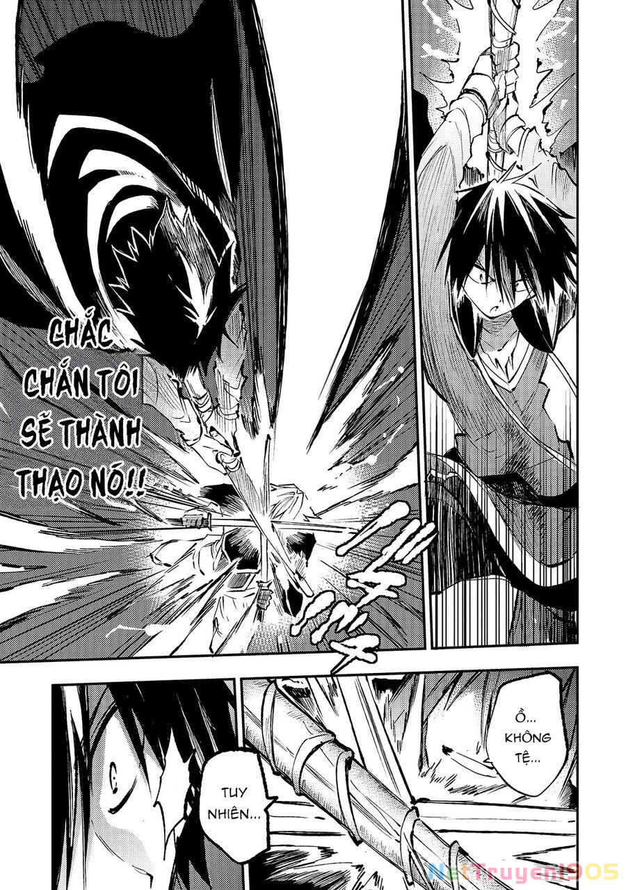 Hitoribocchi No Isekai Kouryaku Chapter 152 - 8