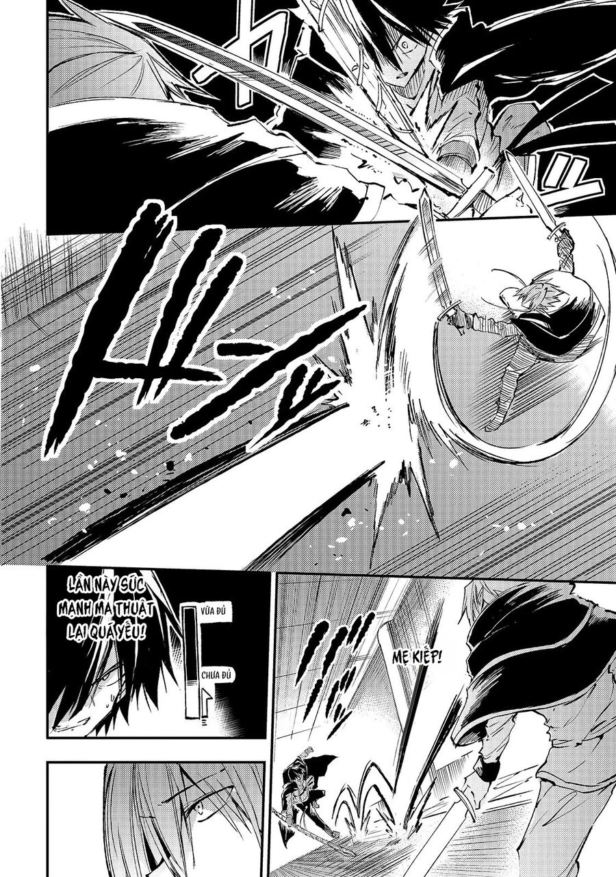 Hitoribocchi No Isekai Kouryaku Chapter 152 - 13