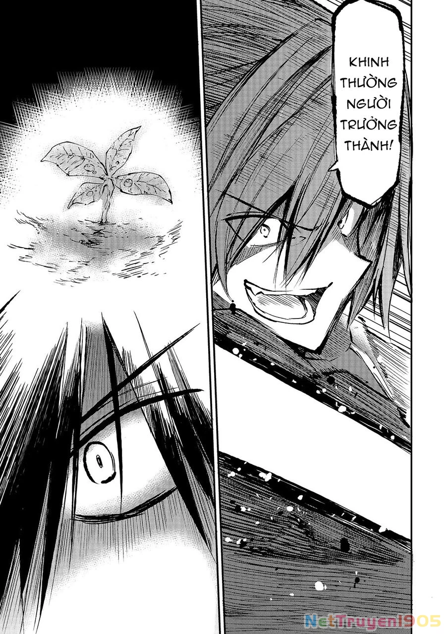 Hitoribocchi No Isekai Kouryaku Chapter 152 - 16