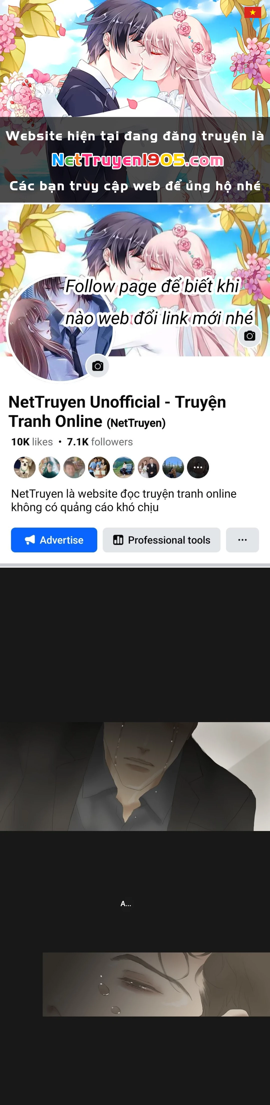 Chán Chường Chapter 49 - 1