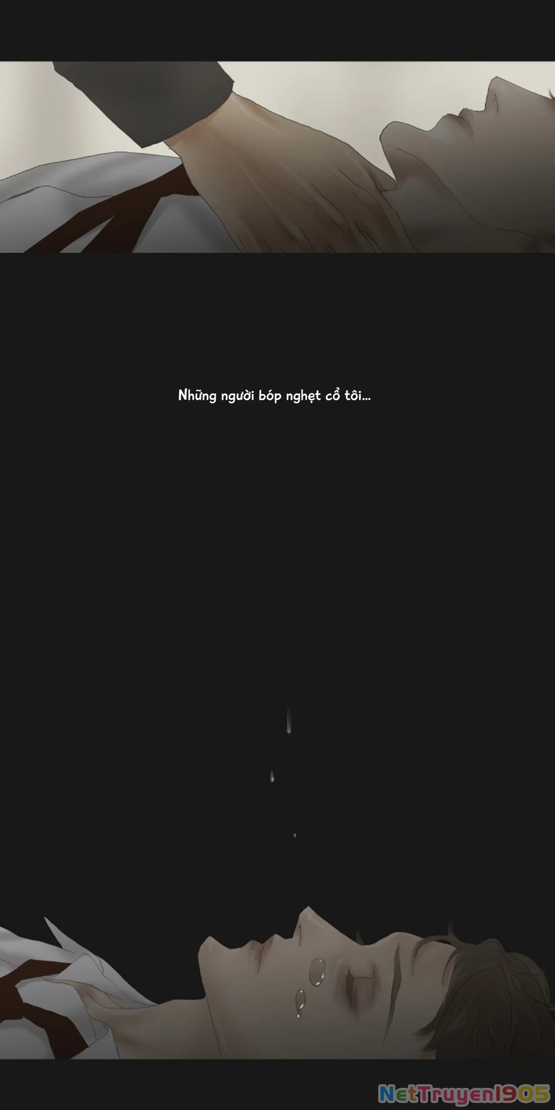 Chán Chường Chapter 49 - 2