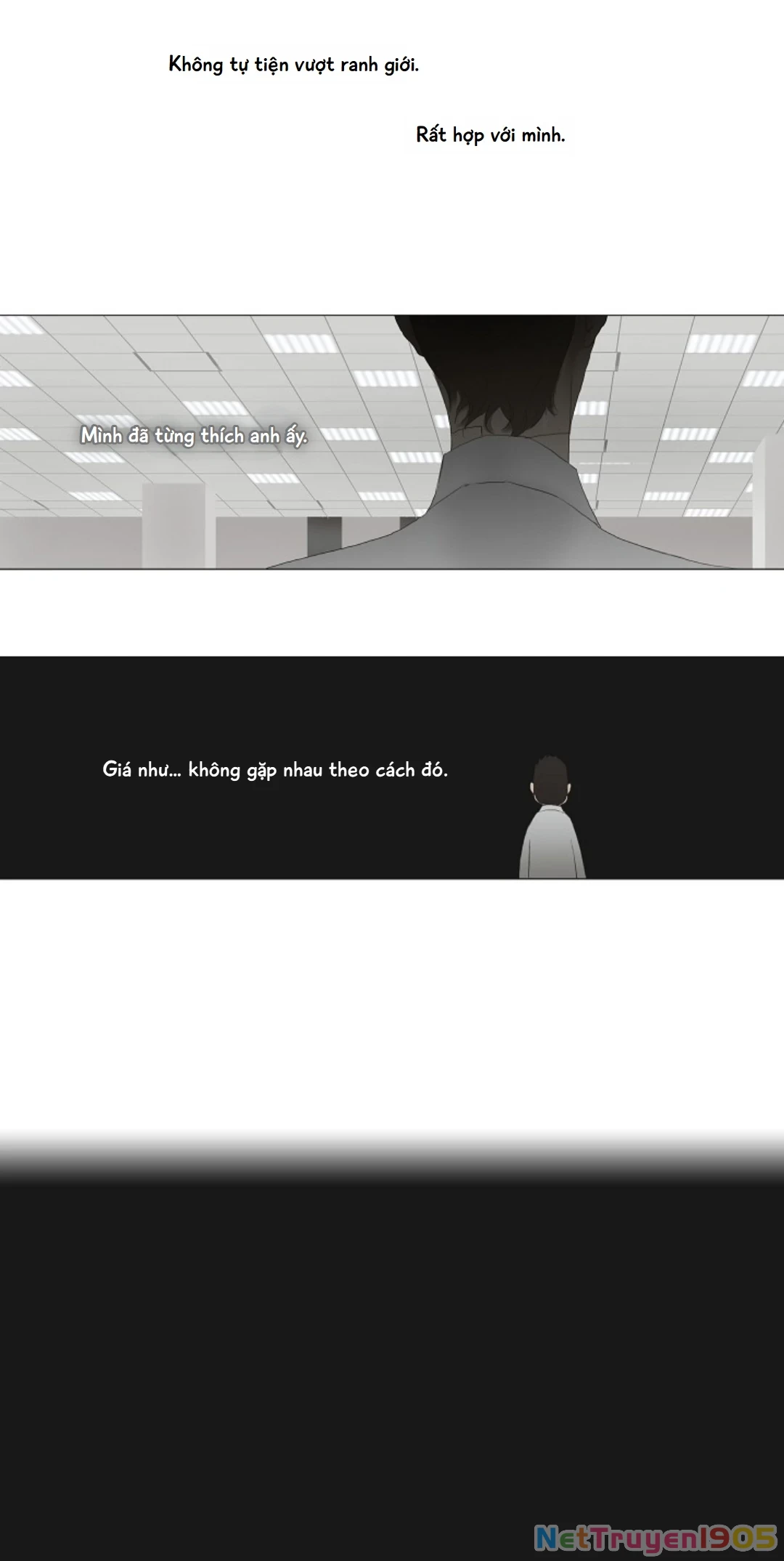 Chán Chường Chapter 49 - 10