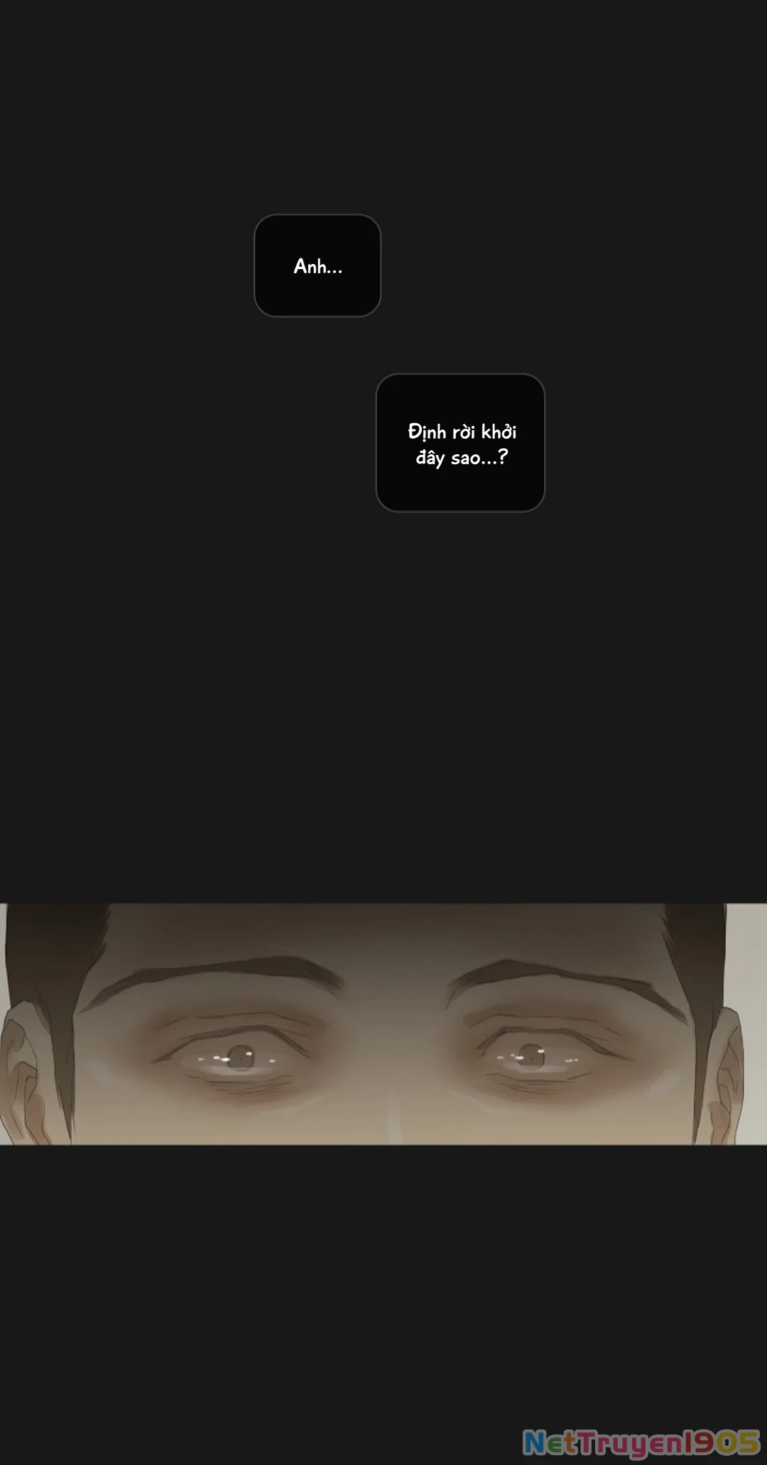 Chán Chường Chapter 49 - 11