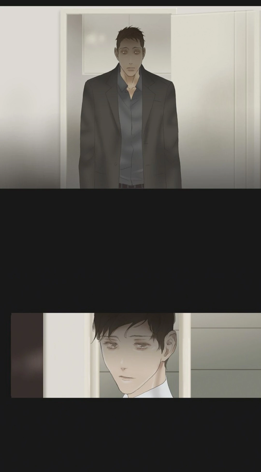 Chán Chường Chapter 49 - 12