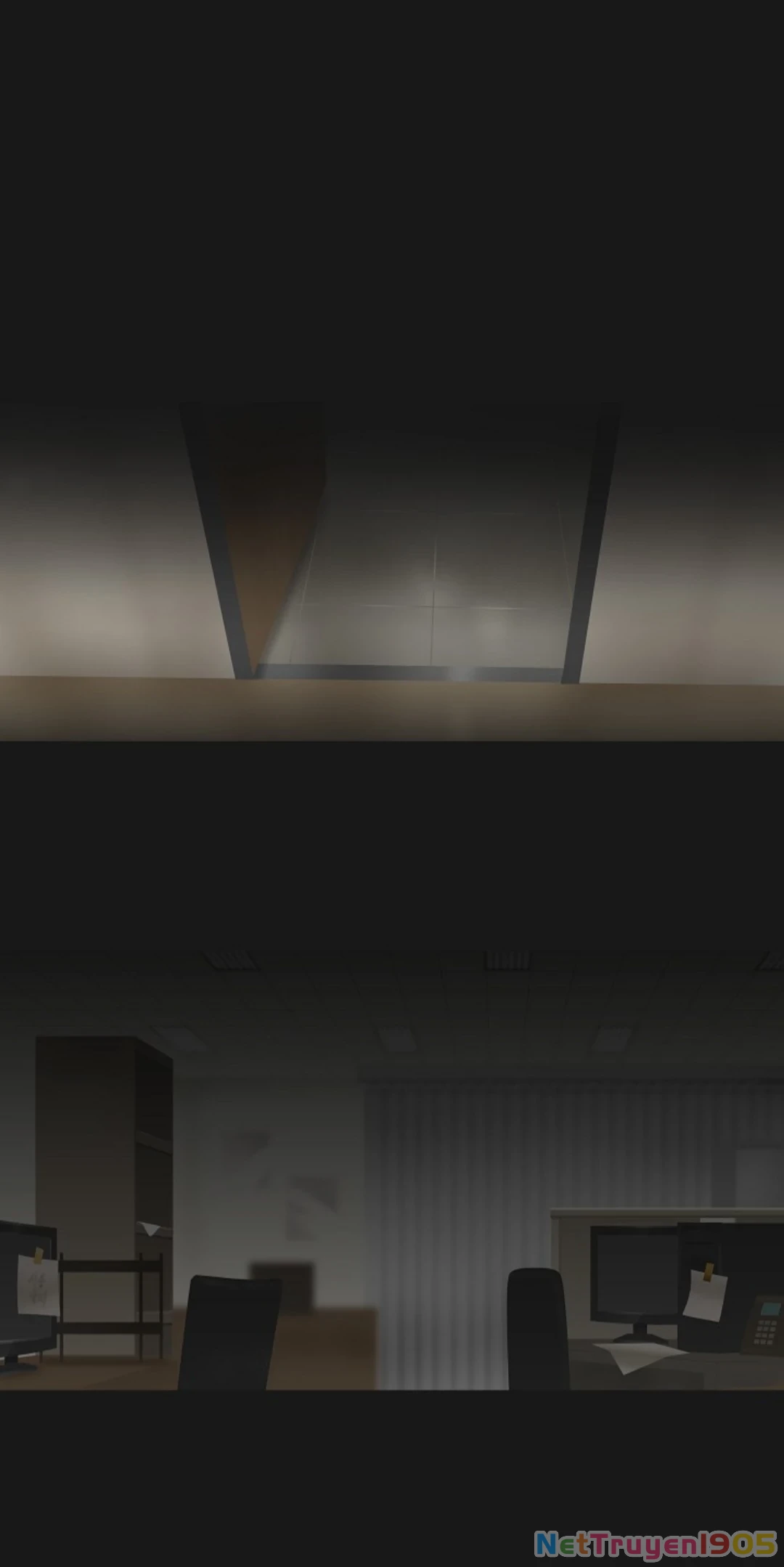 Chán Chường Chapter 49 - 18