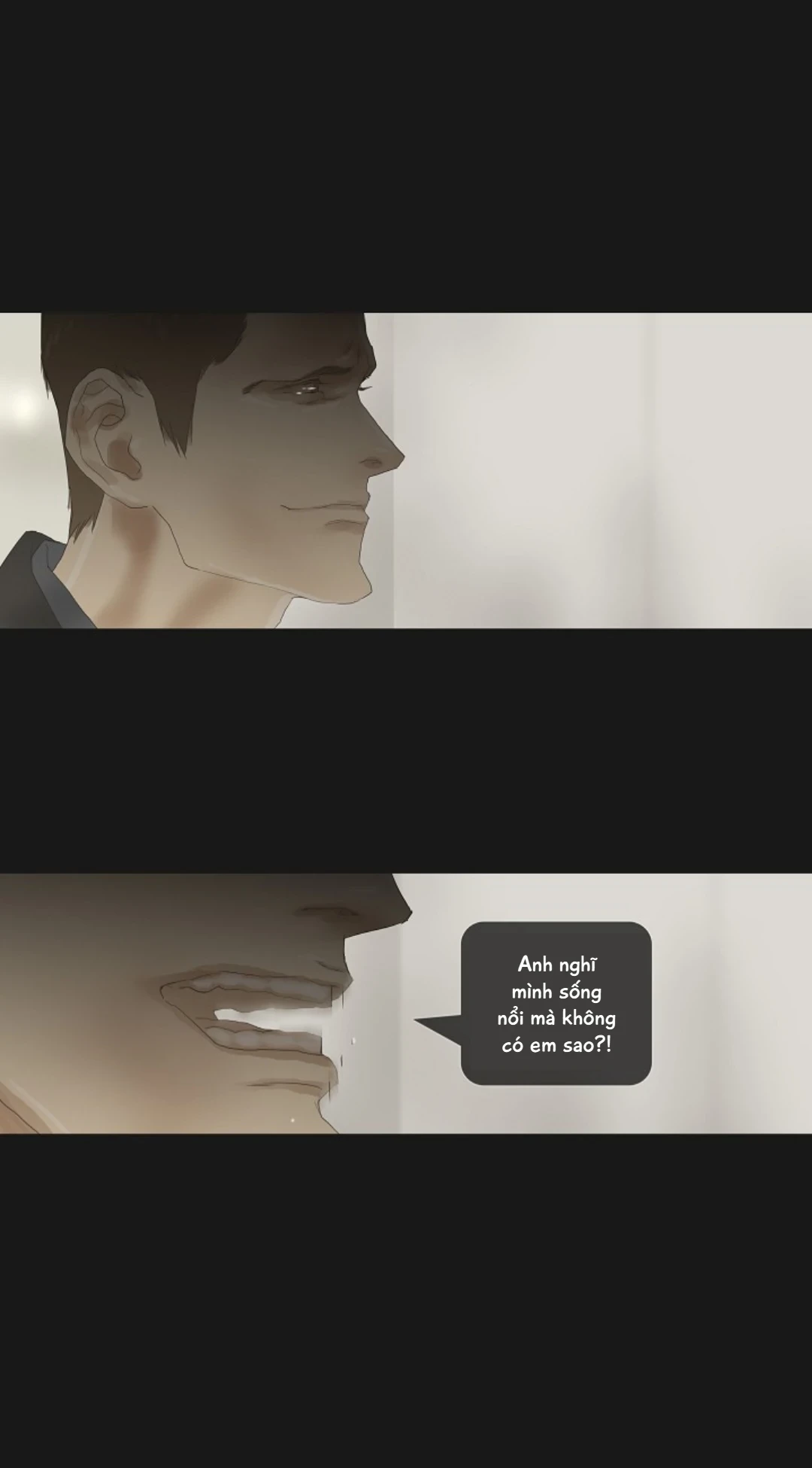 Chán Chường Chapter 49 - 21