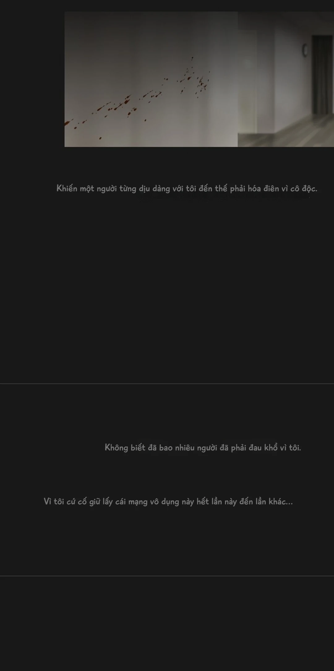 Chán Chường Chapter 49 - 27