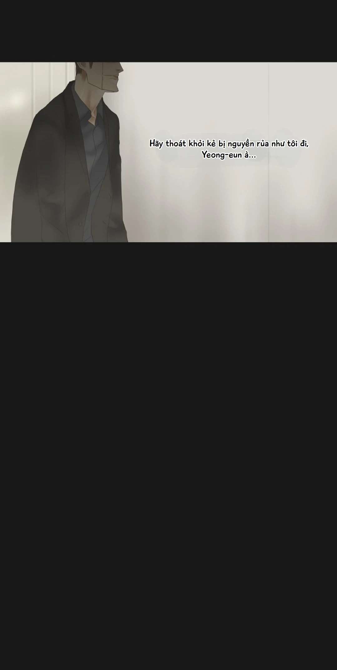 Chán Chường Chapter 49 - 28