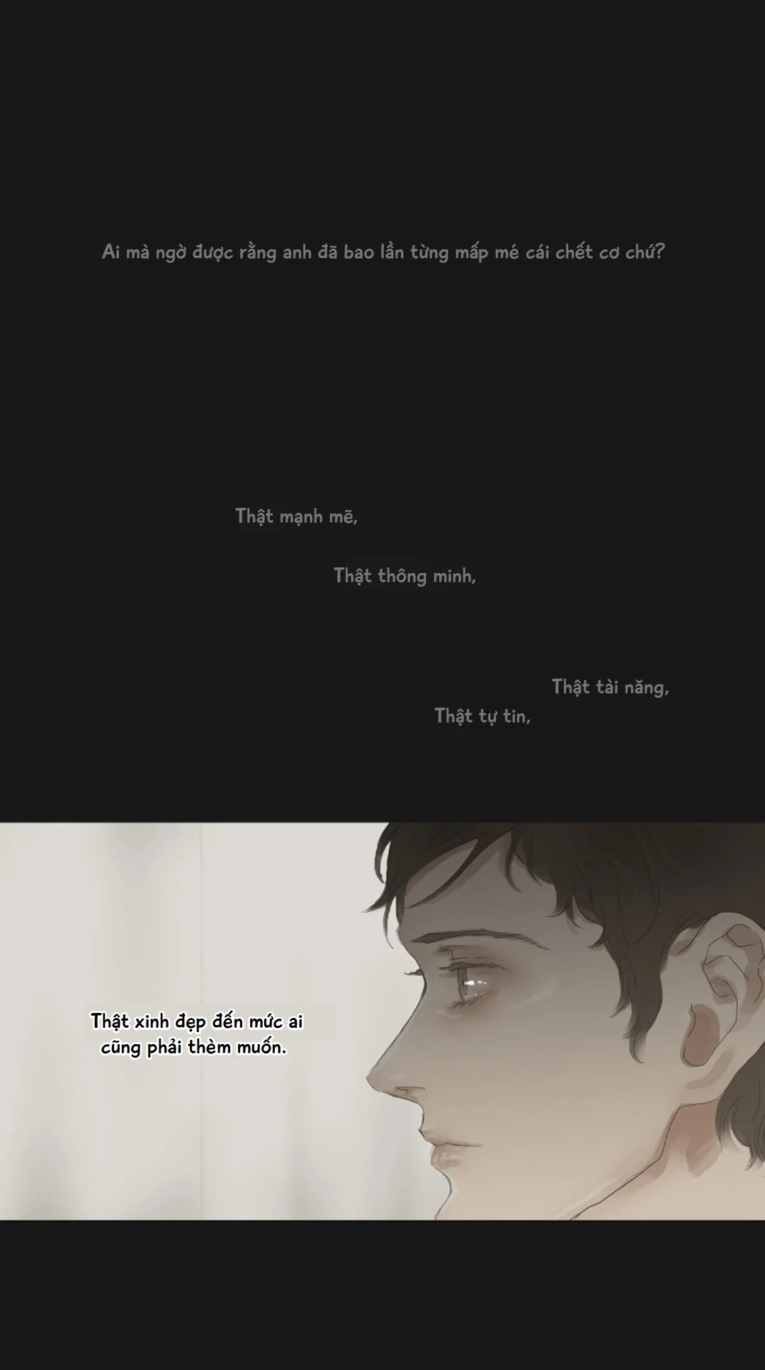 Chán Chường Chapter 49 - 31