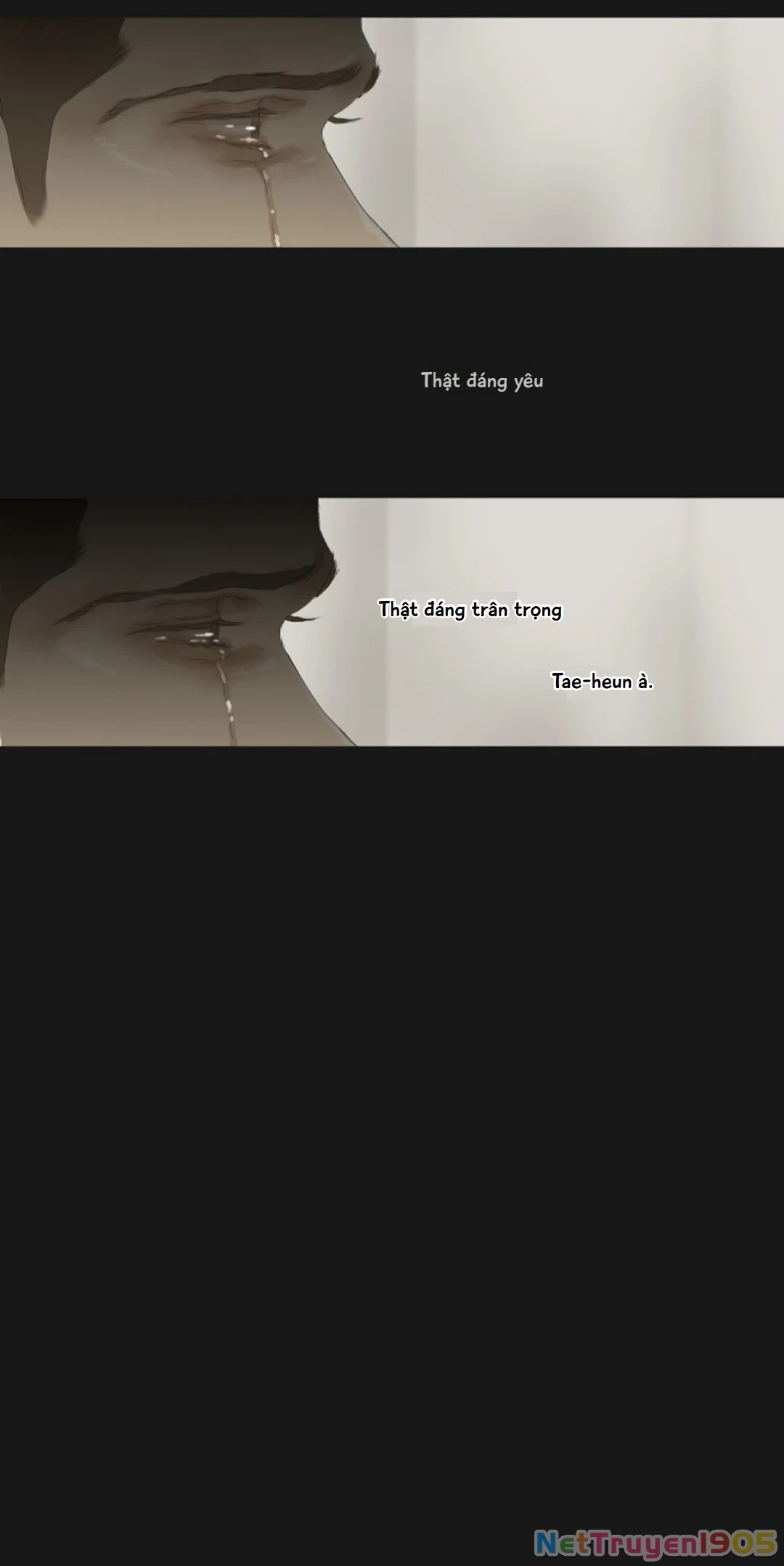 Chán Chường Chapter 49 - 32