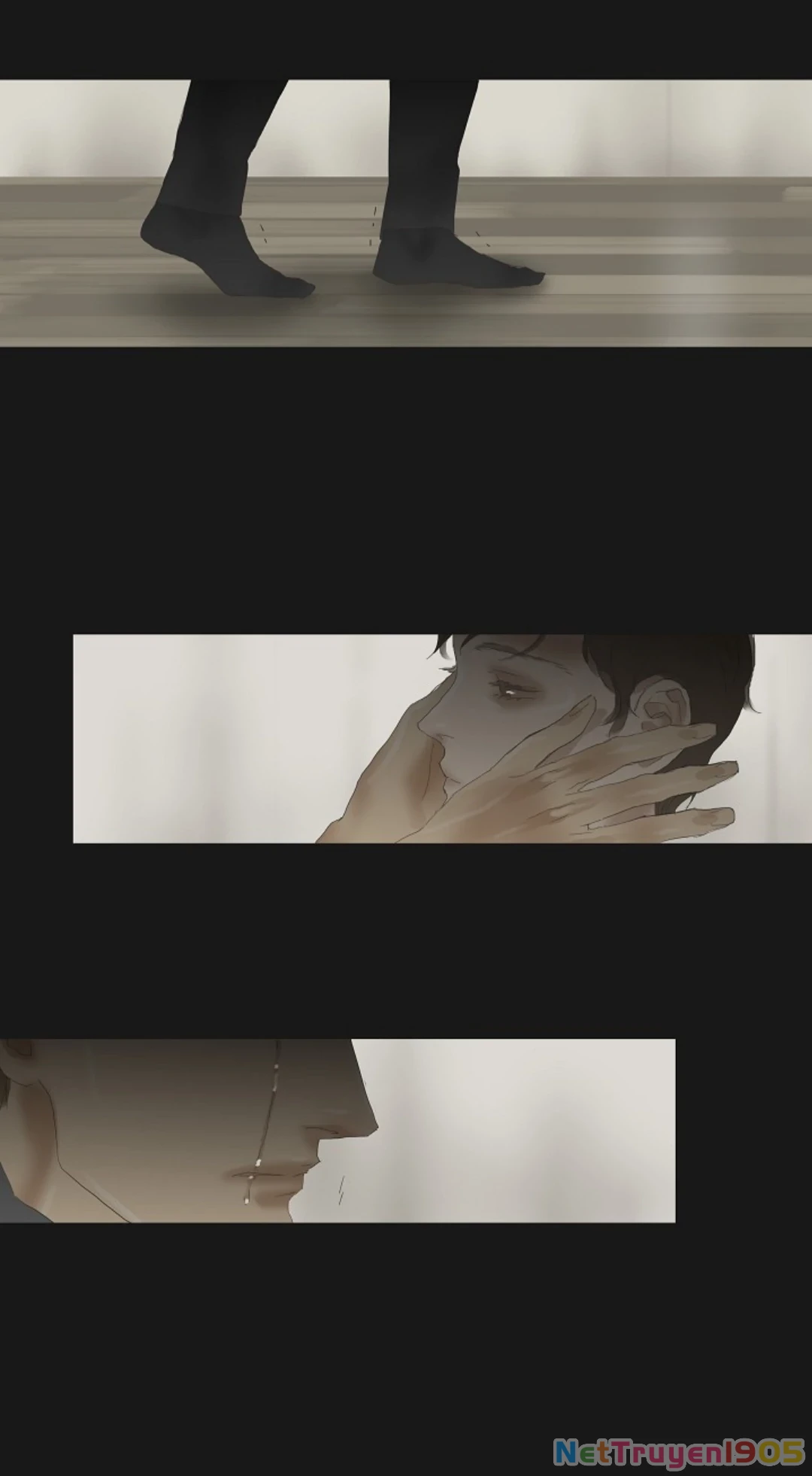 Chán Chường Chapter 49 - 33