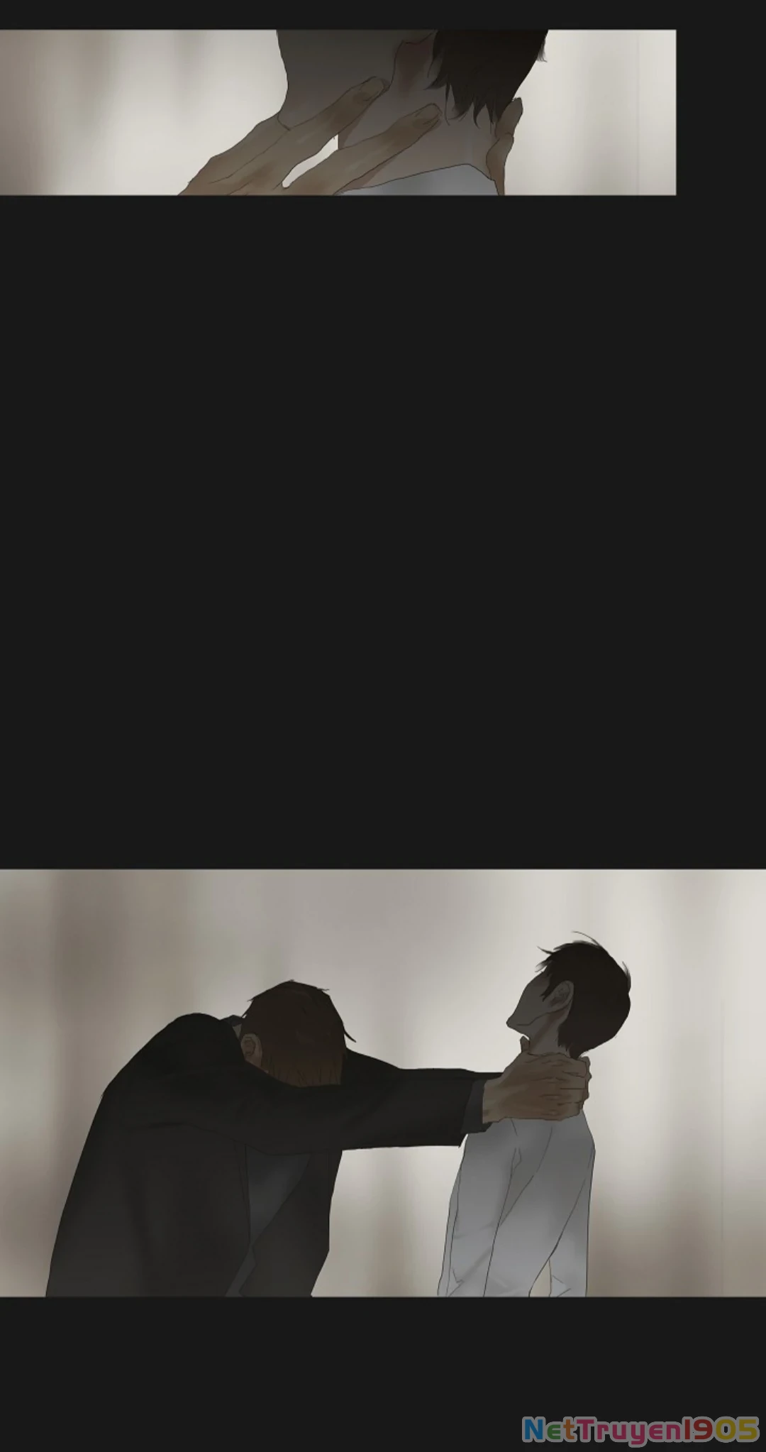 Chán Chường Chapter 49 - 34