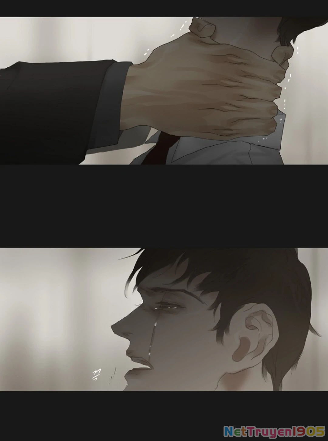 Chán Chường Chapter 49 - 36