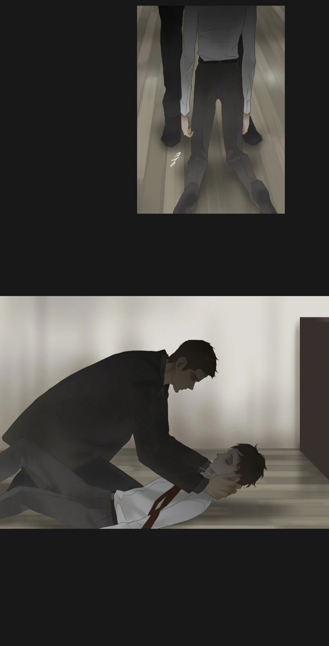 Chán Chường Chapter 49 - 38