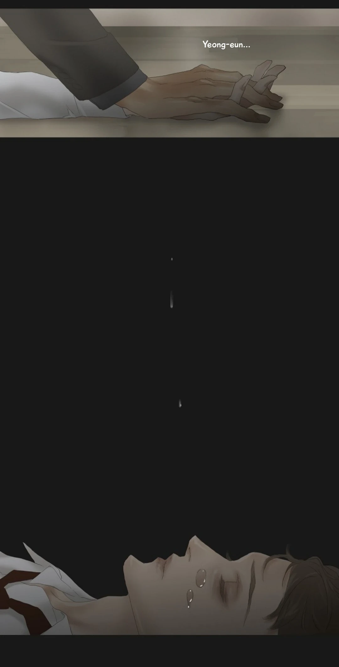 Chán Chường Chapter 49 - 41